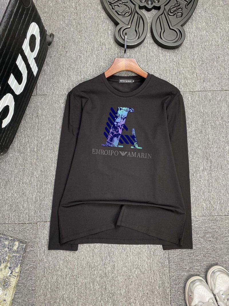 product_2