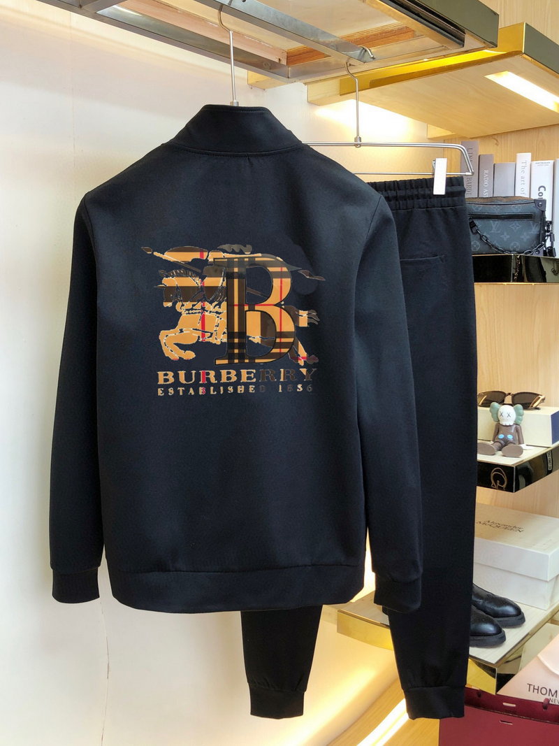 product_13