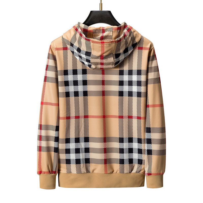 product_13