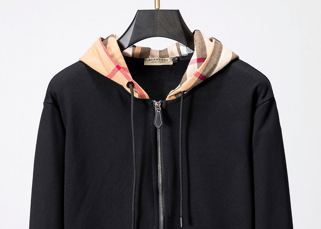 product_13