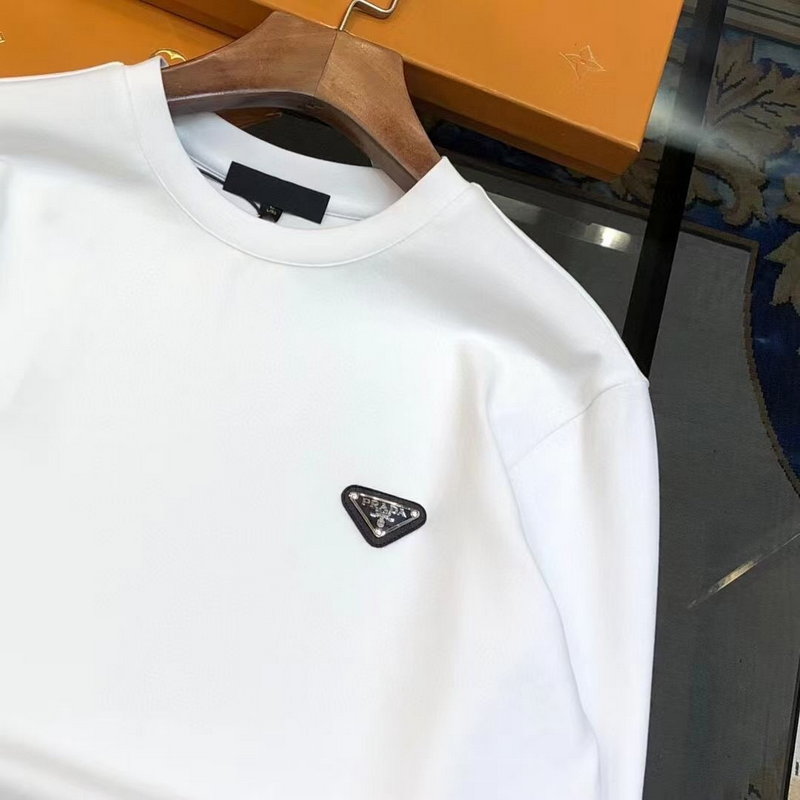 product_13