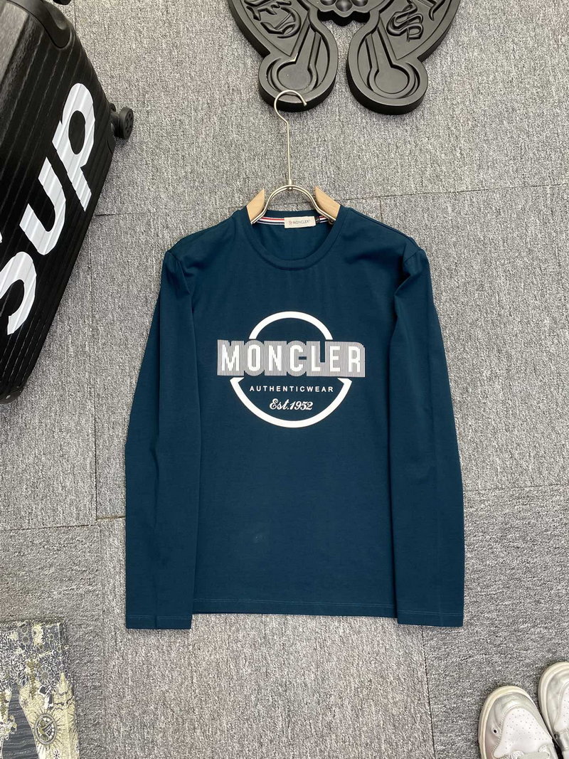 product_13