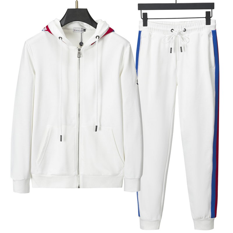 product_1