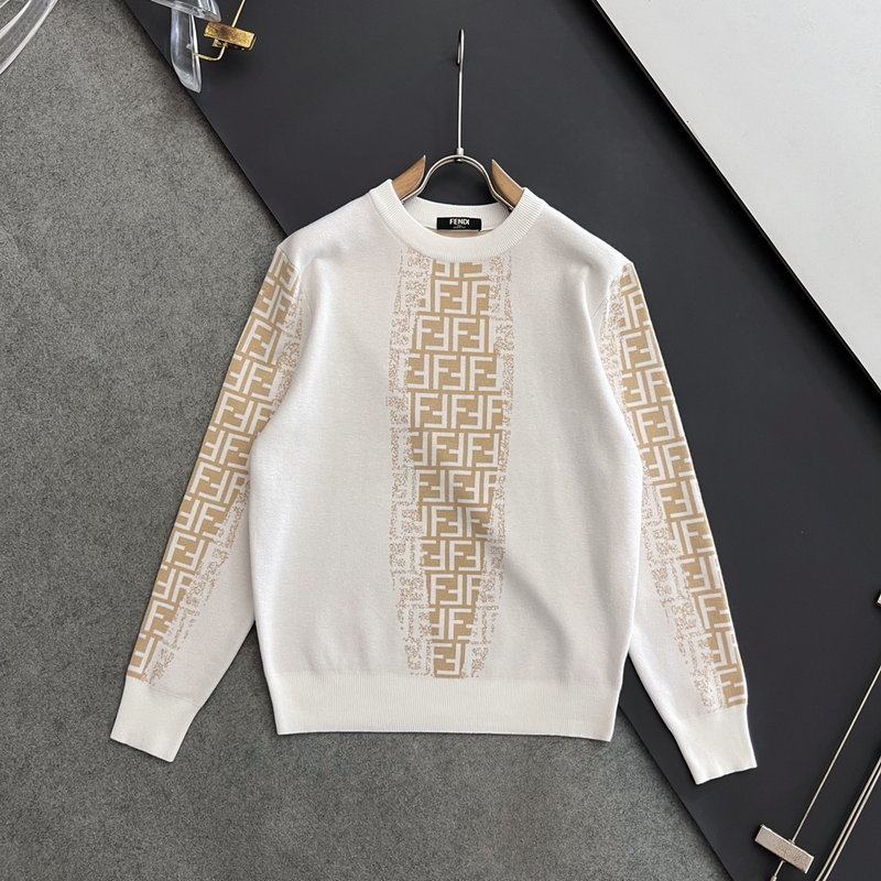 product_13