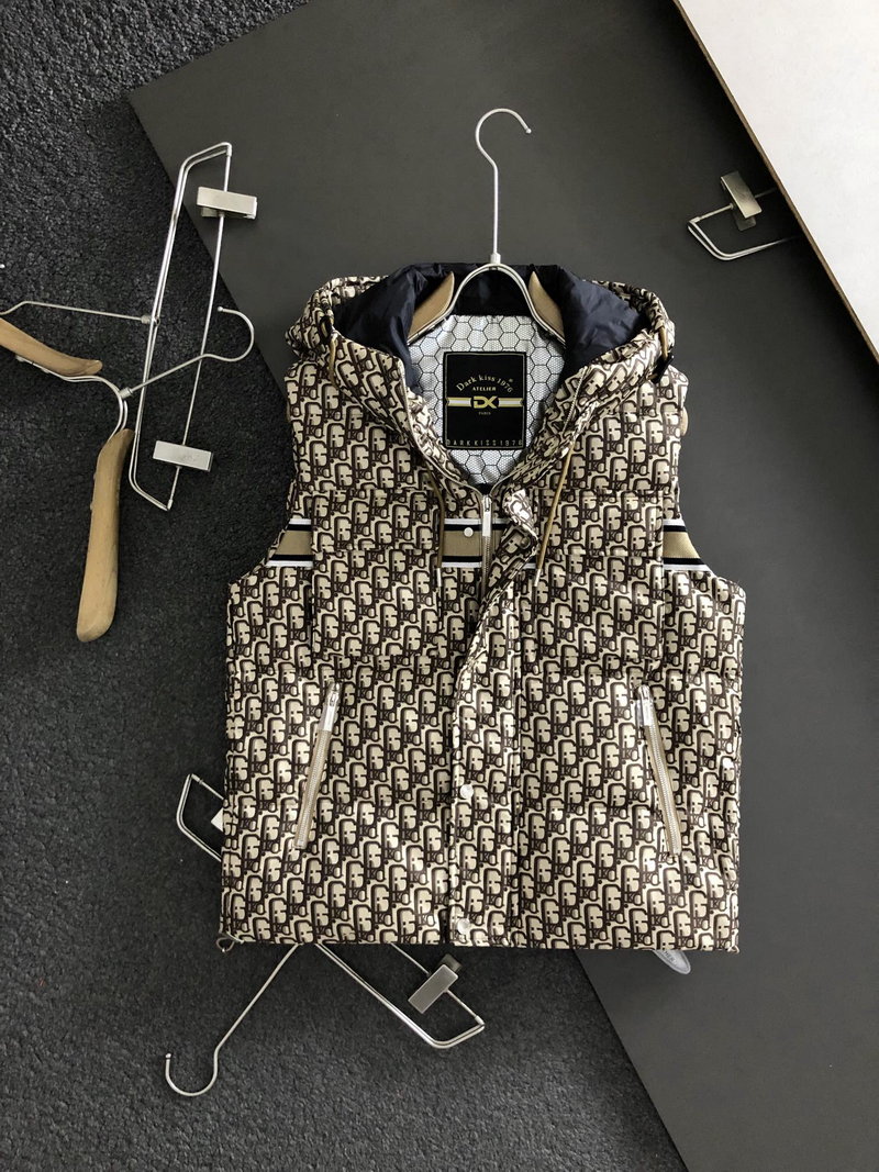 product_1
