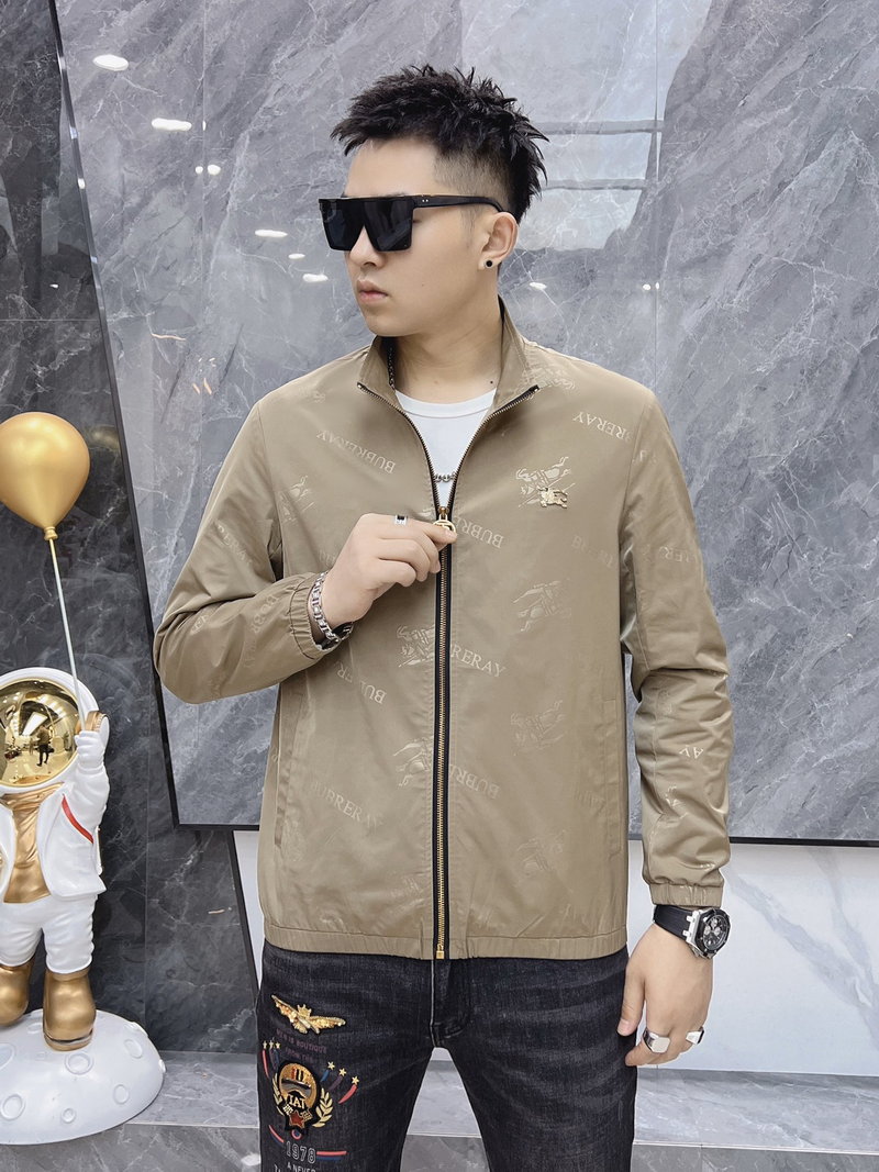 product_13