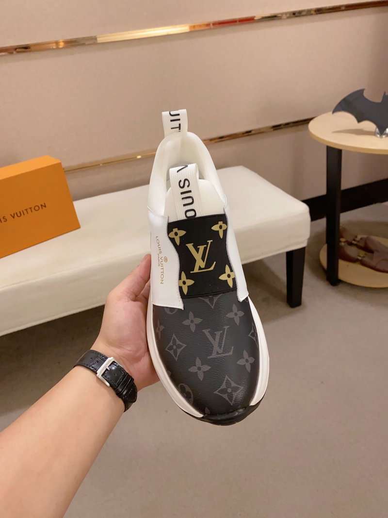 product_1