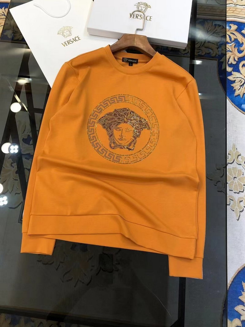product_2