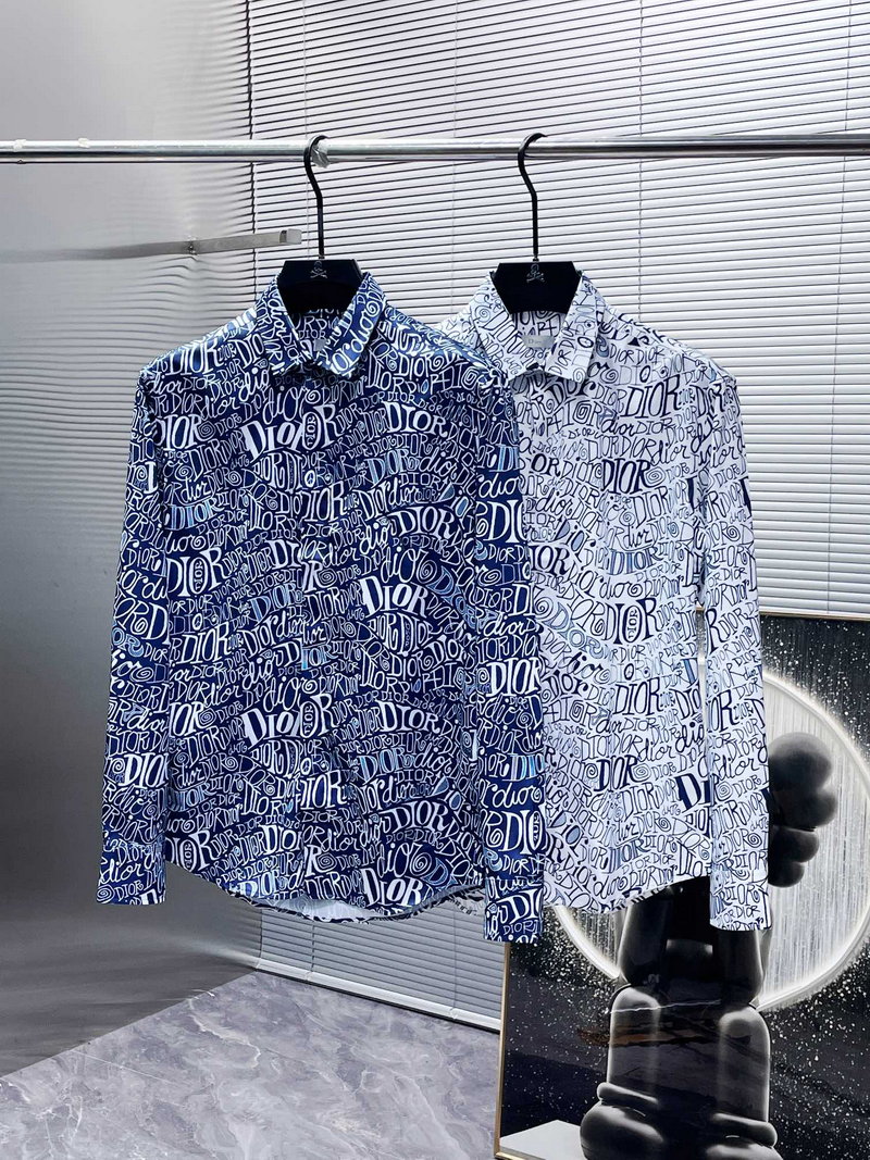 product_2