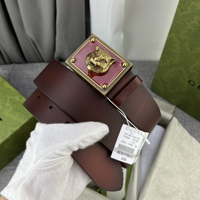 product_13