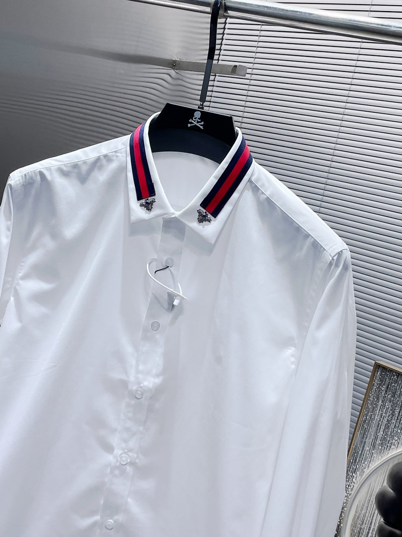 product_13