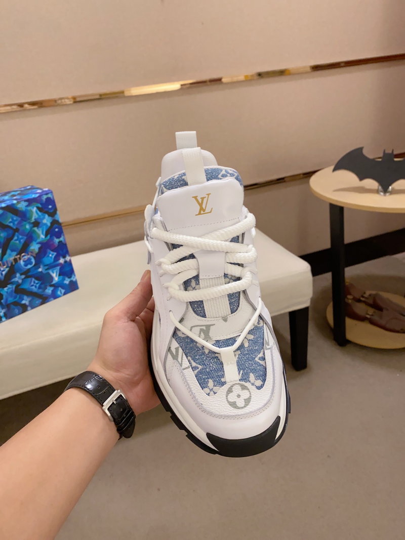 product_1