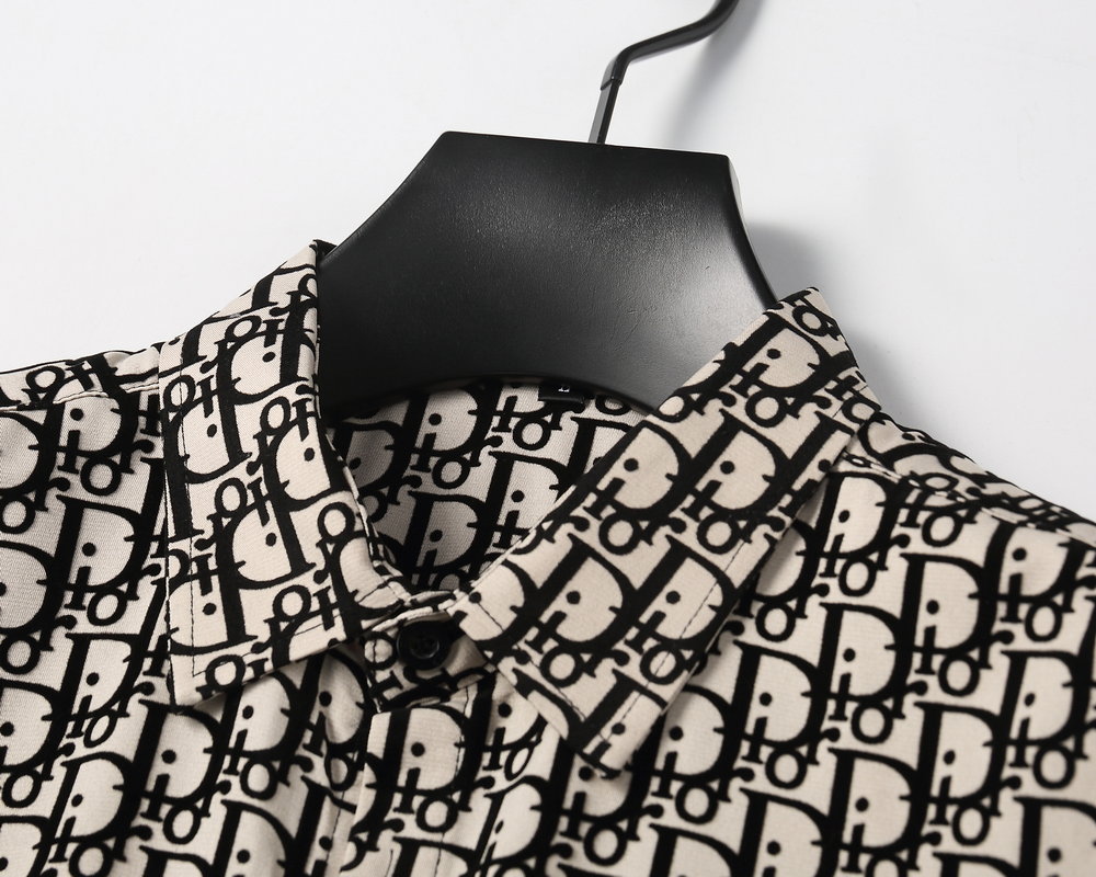 product_13