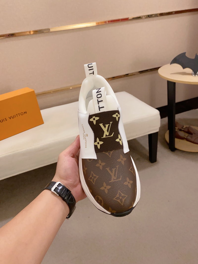 product_13