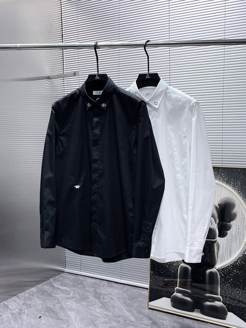 product_2