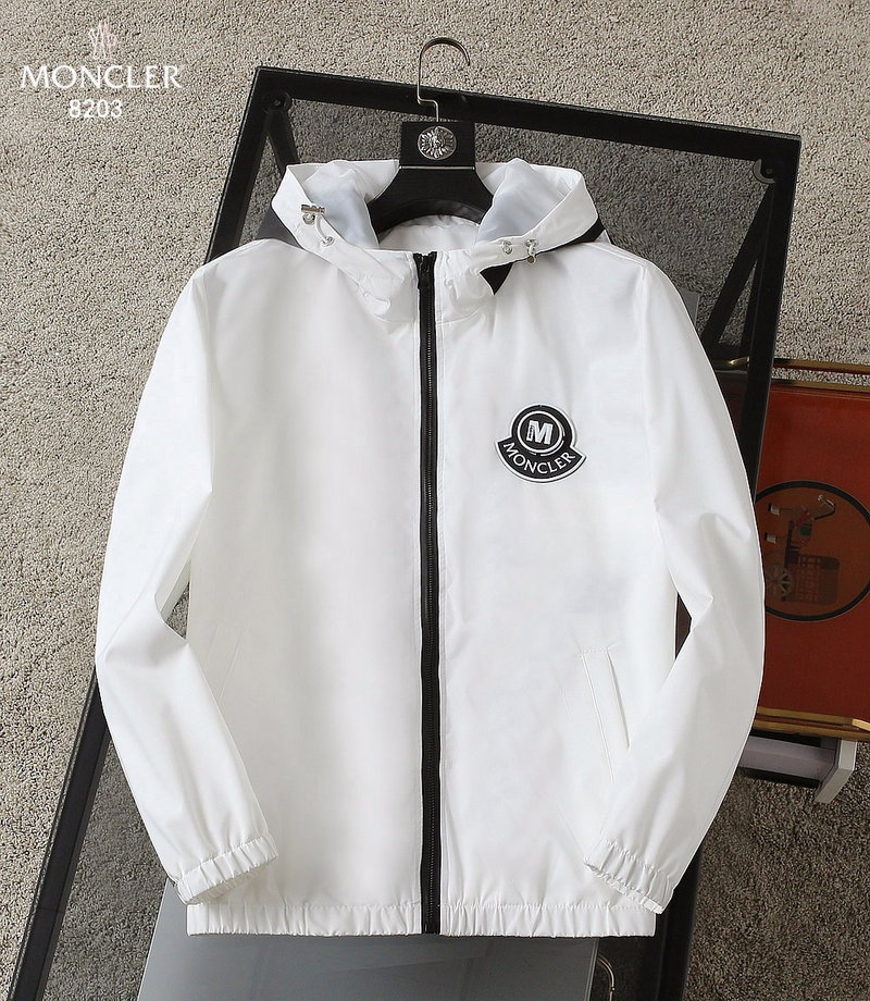product_2