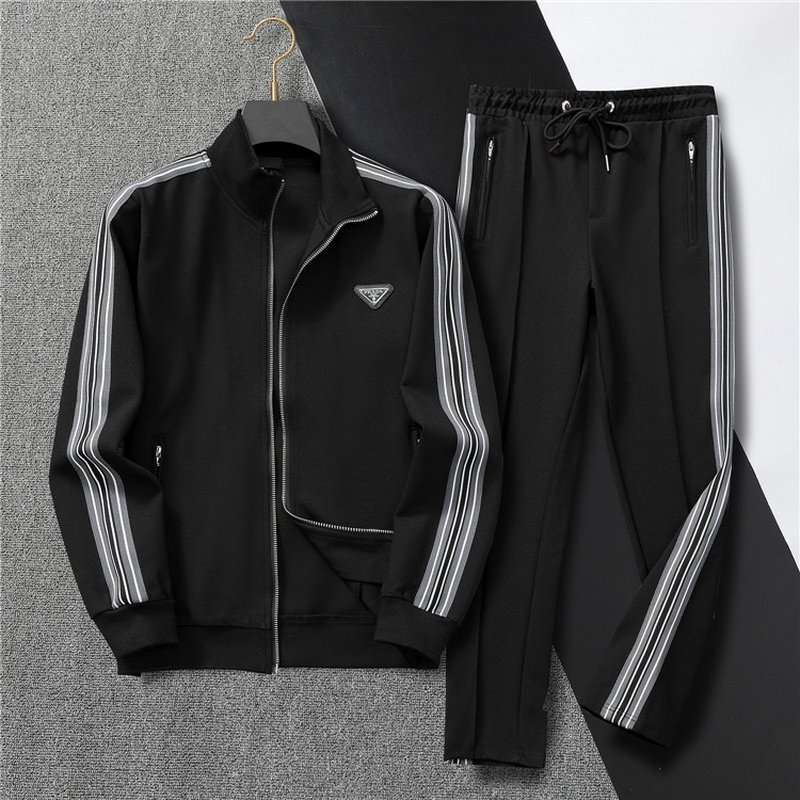 product_1