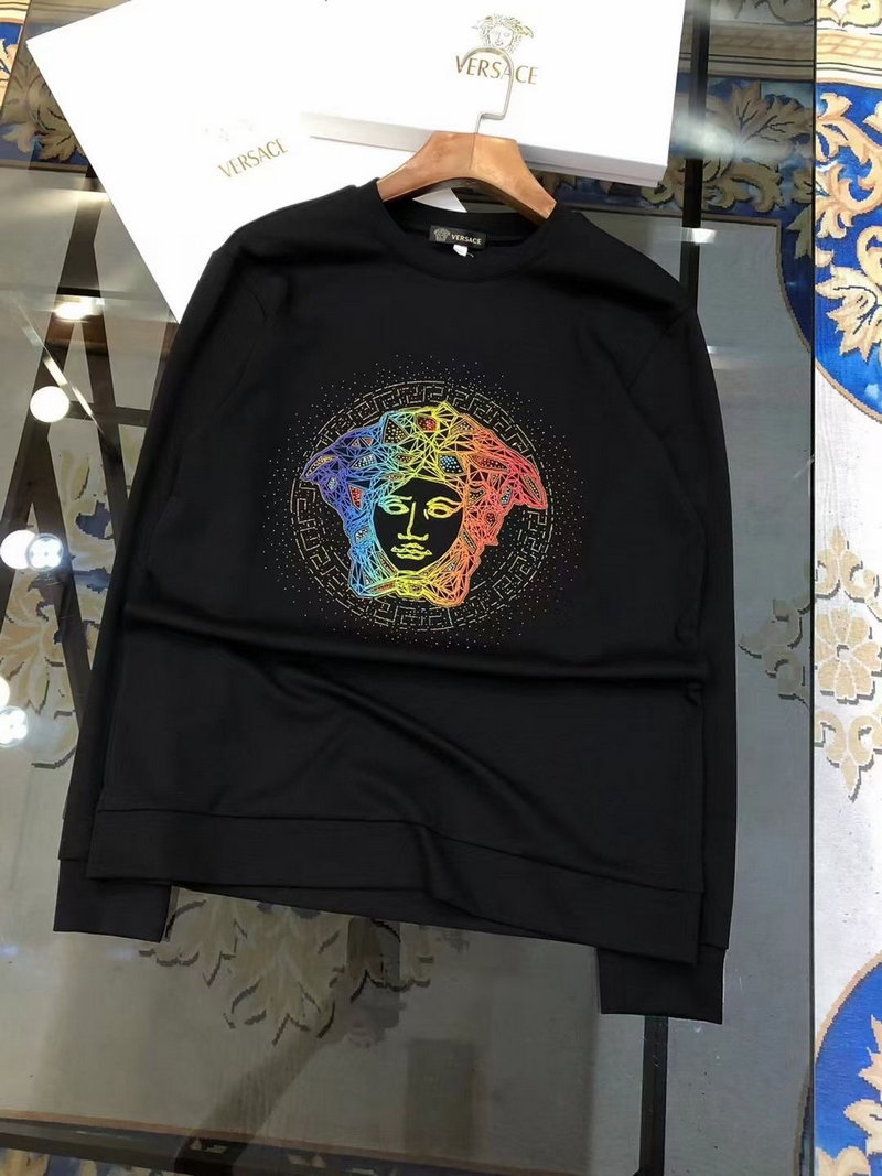 product_2