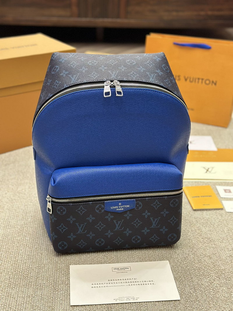 product_13
