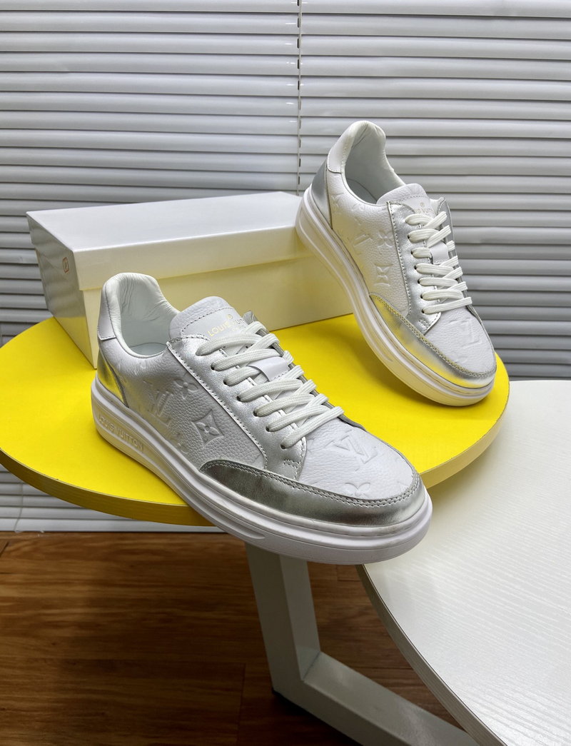product_1