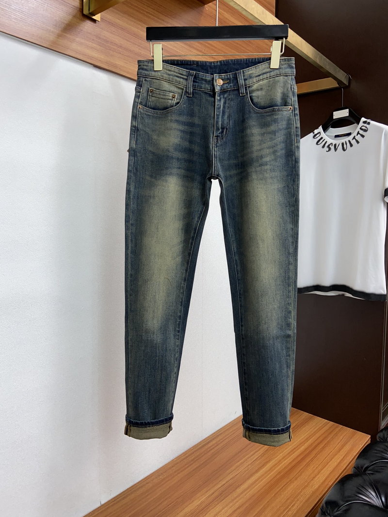 product_2