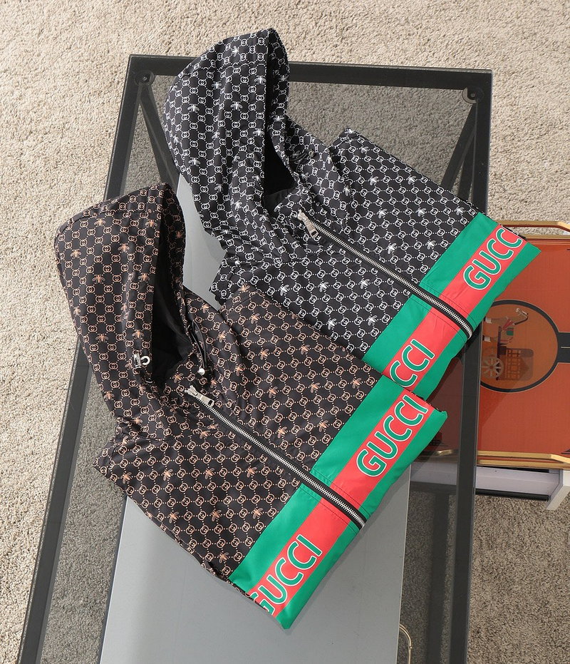 product_13