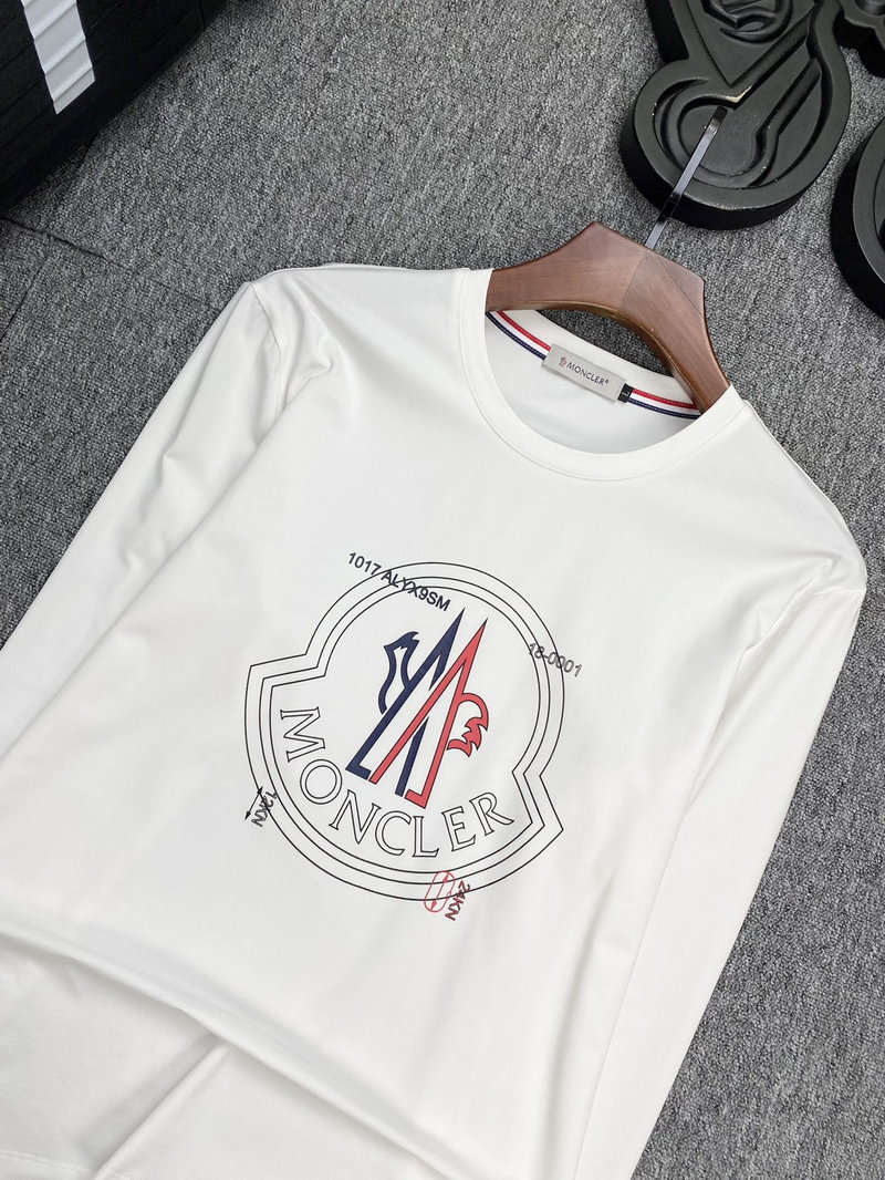 product_13