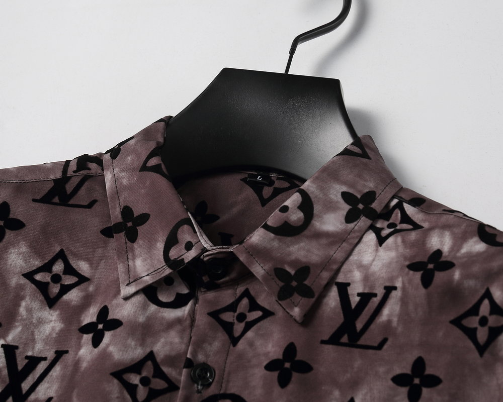 product_13