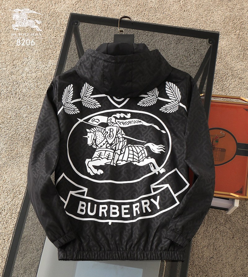 product_2