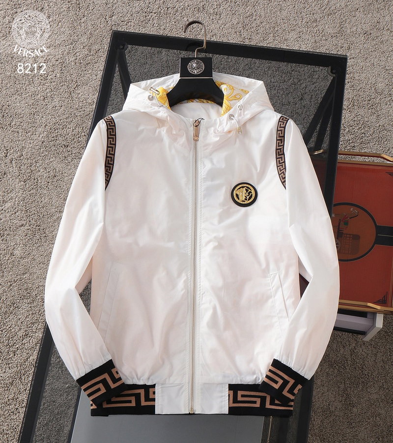 product_13