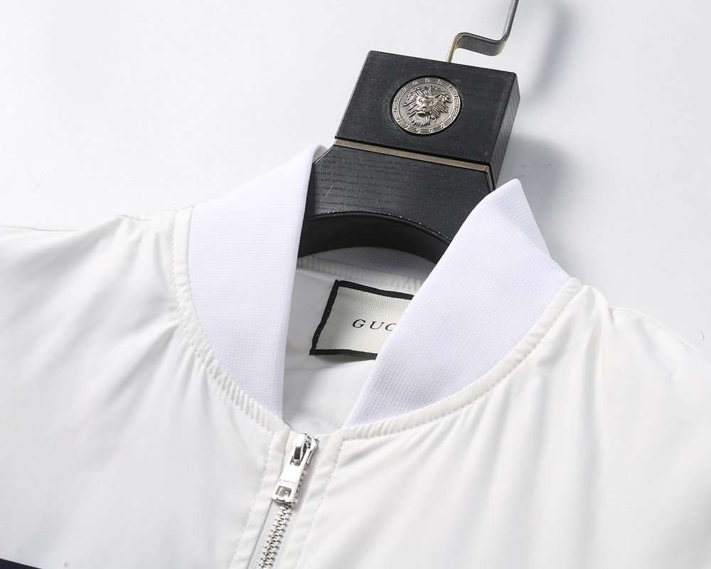 product_13