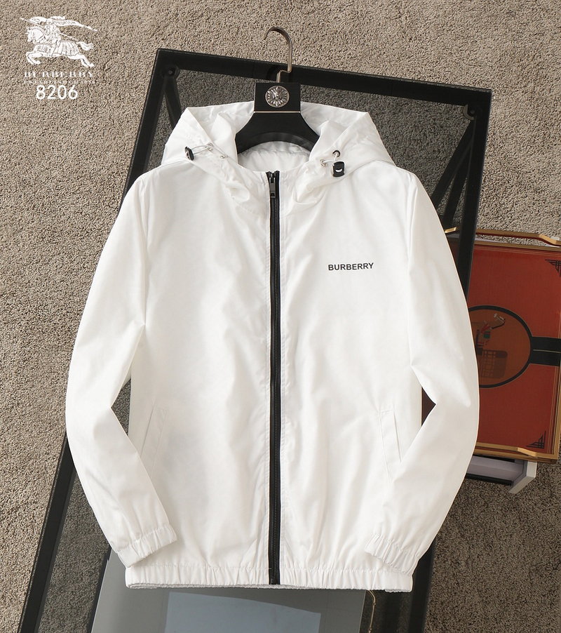 product_13