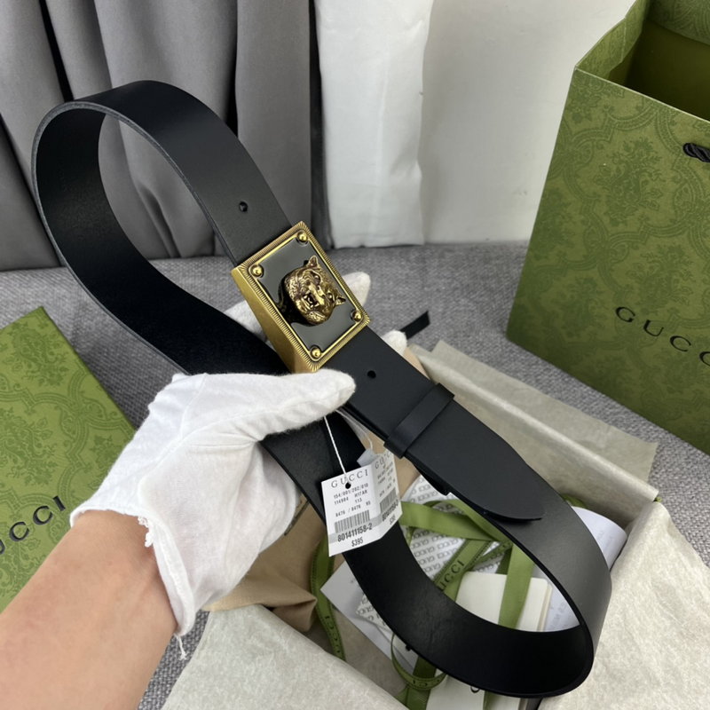 product_1