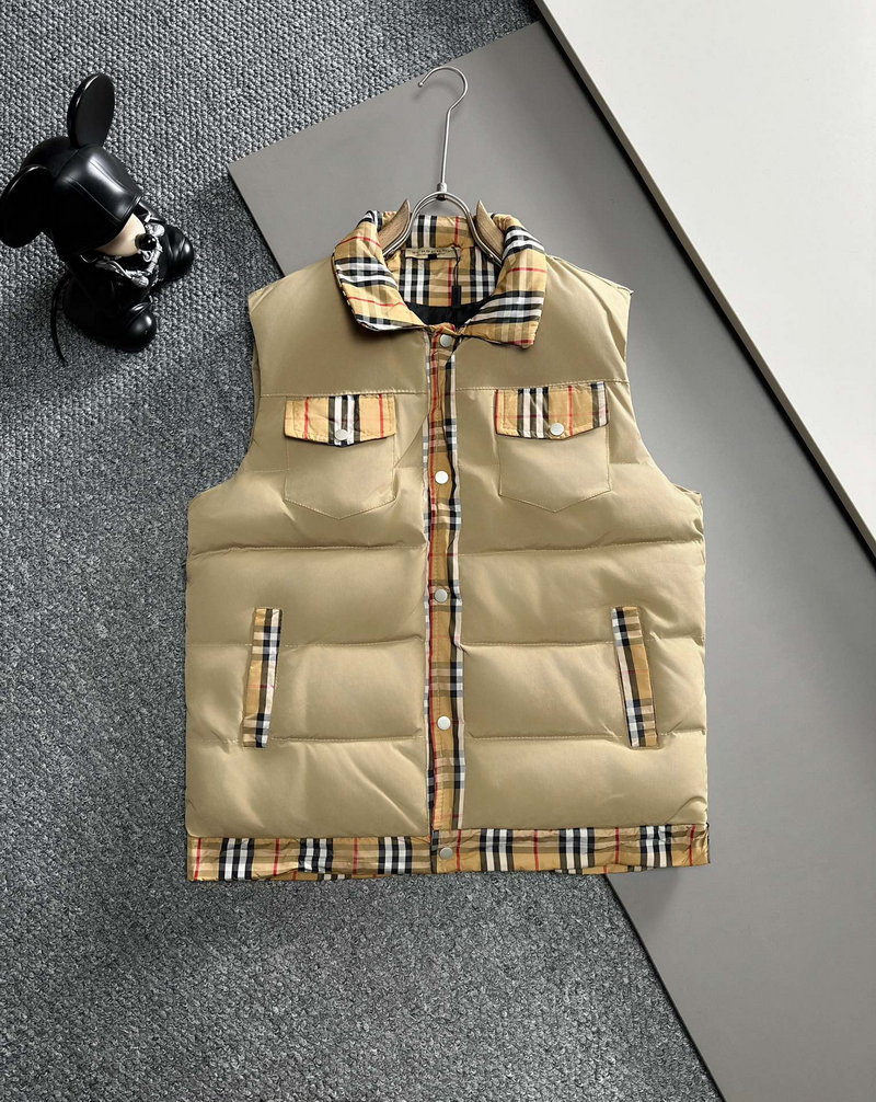 product_1