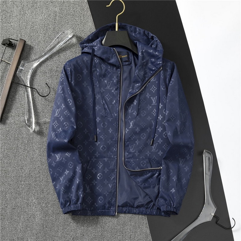 product_1
