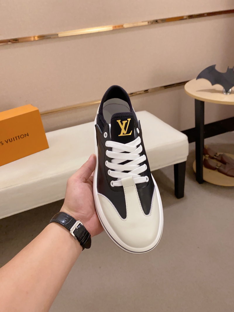 product_1