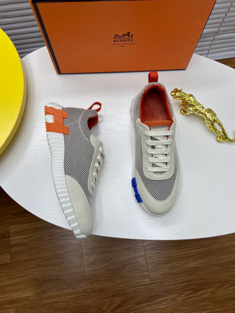 product_1