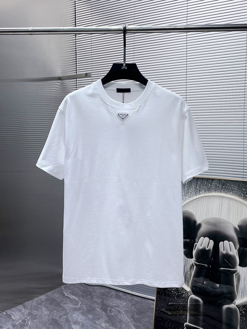 product_13