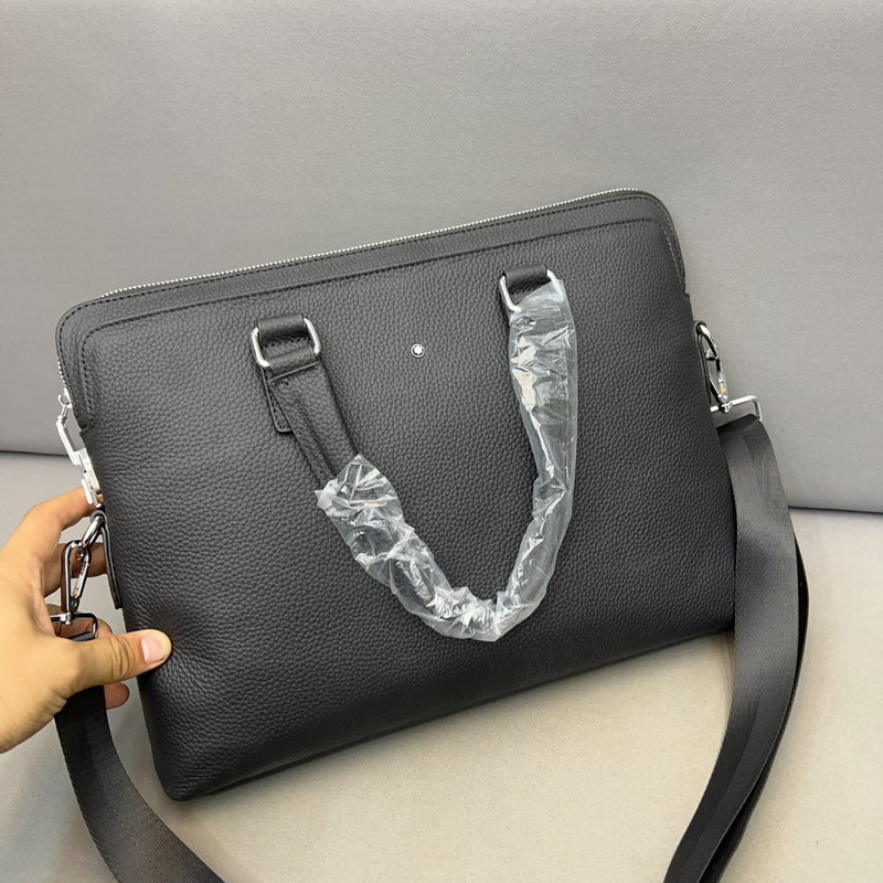 product_2