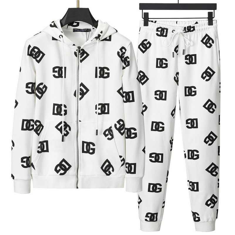 product_1