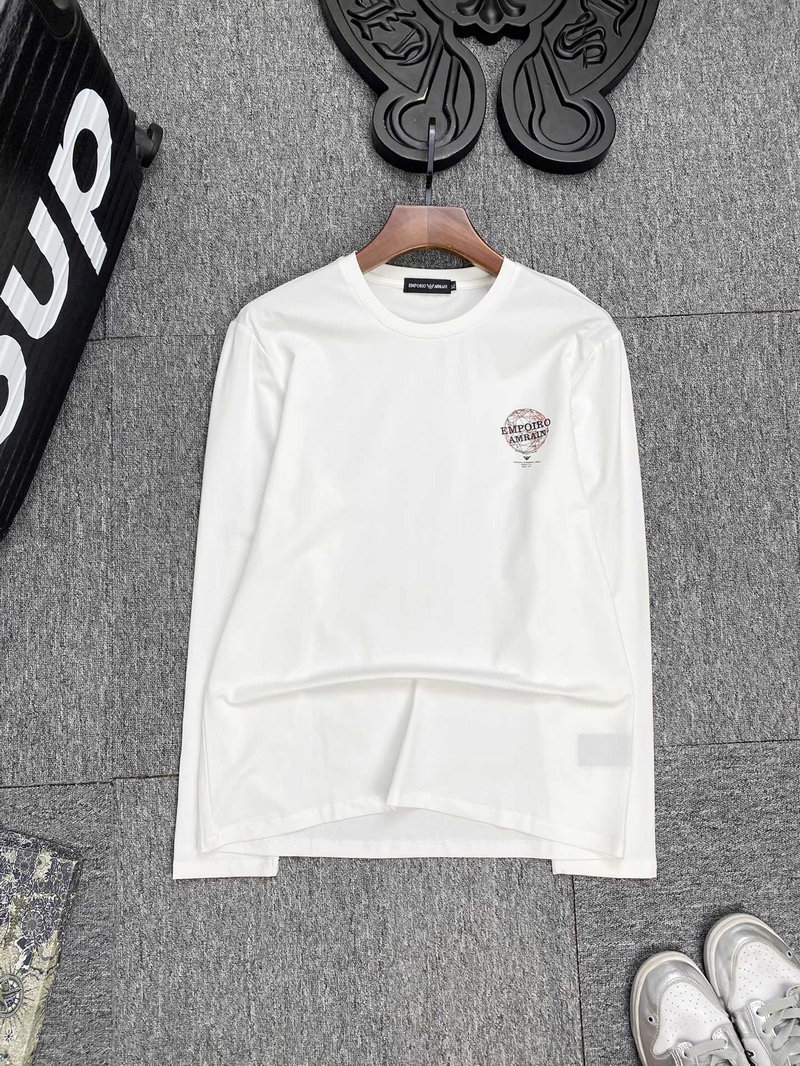 product_2