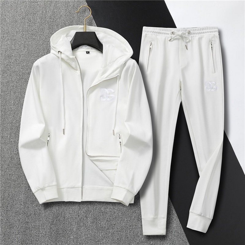product_13