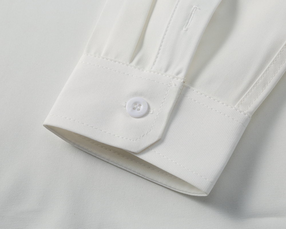 product_13