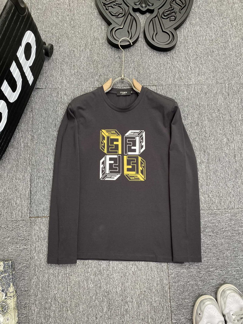 product_2