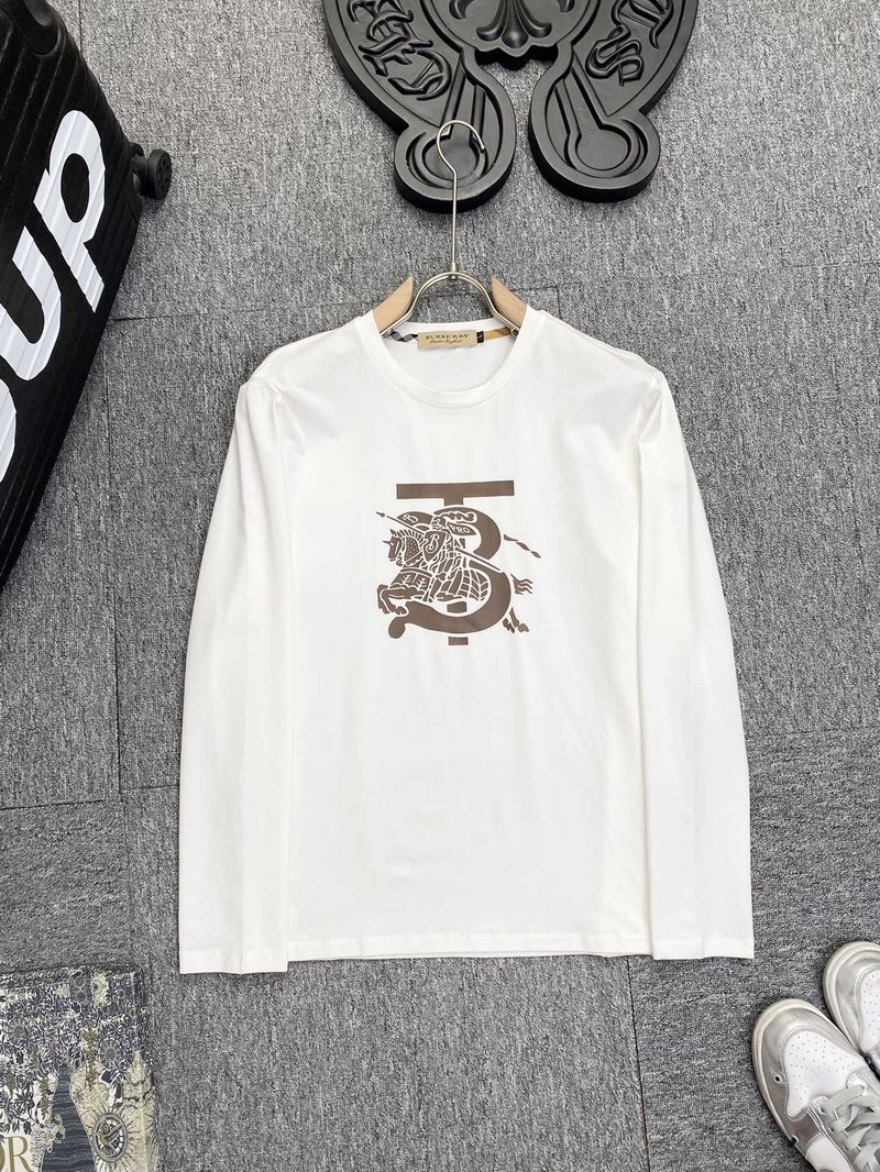 product_1