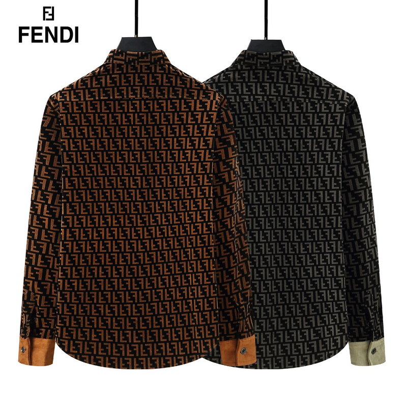 product_13