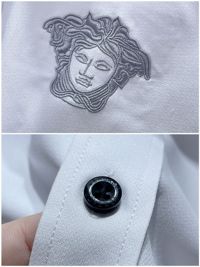 product_13