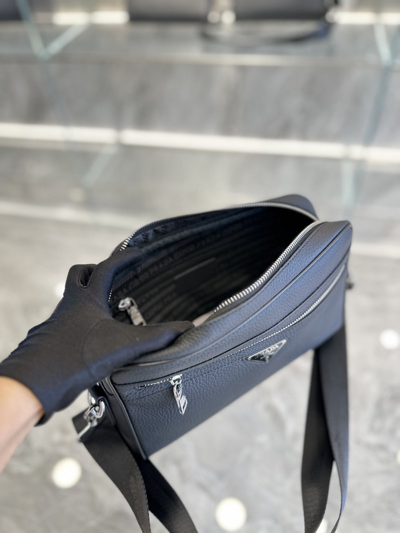 product_2