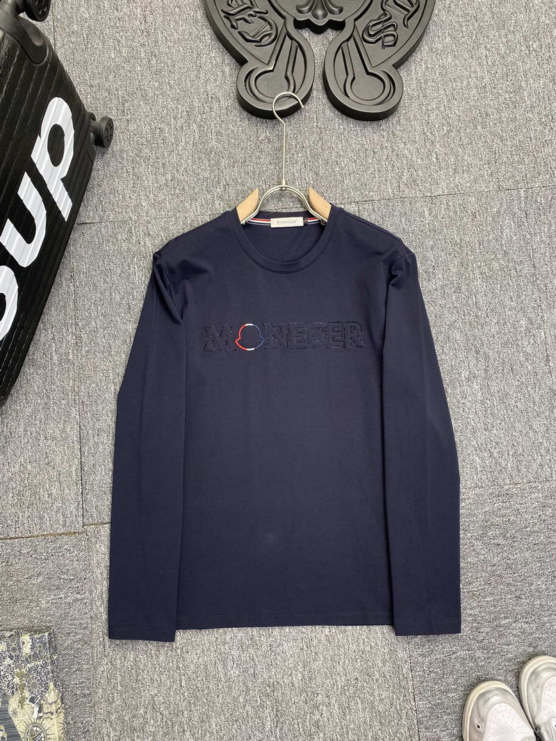 product_13