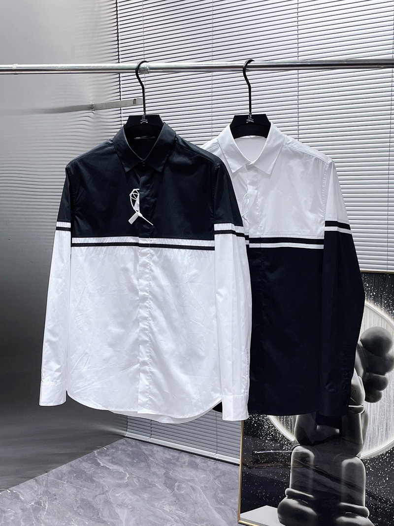product_2